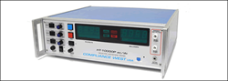 Compliance HT-10KVPac/dc